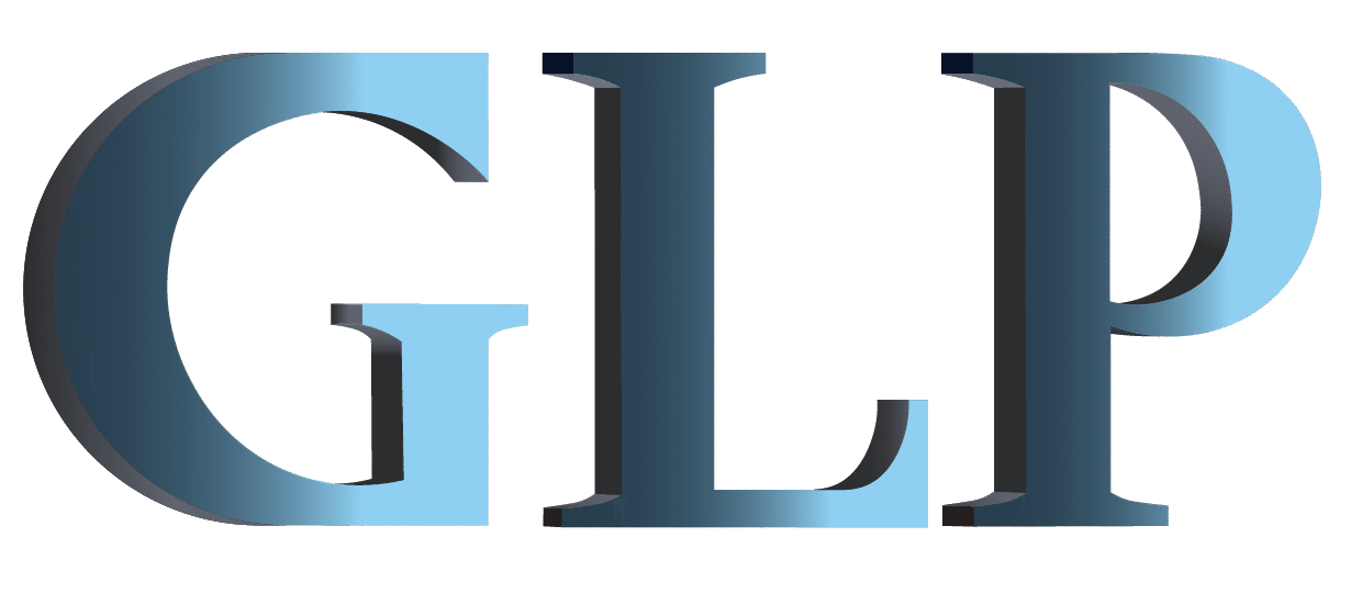 georgianlegalpartners.com